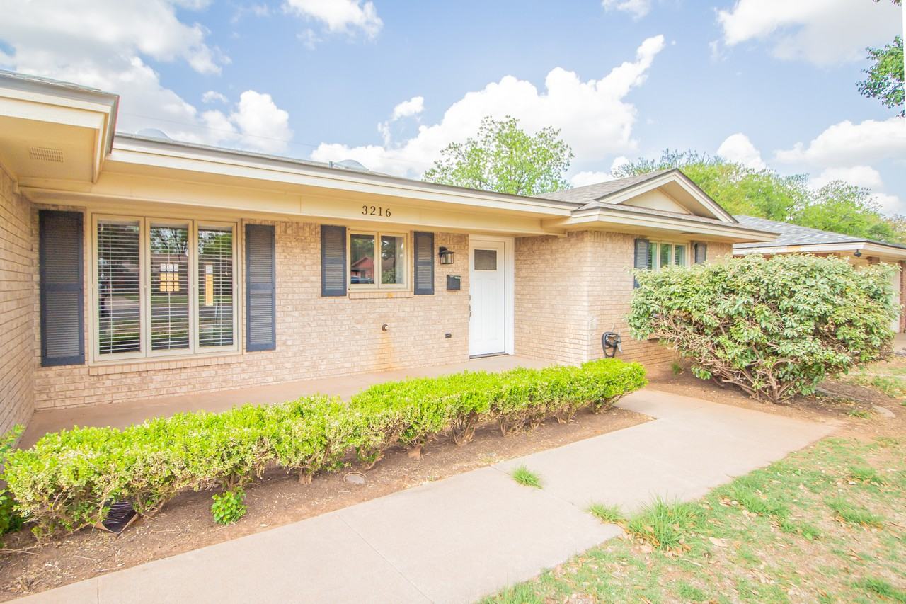 3216 67th Street - Photo 2 of 24