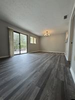 featured image of 4209 Jason Rd #4209