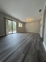 4209 Jason Rd #4209 - Photo 1 of 1