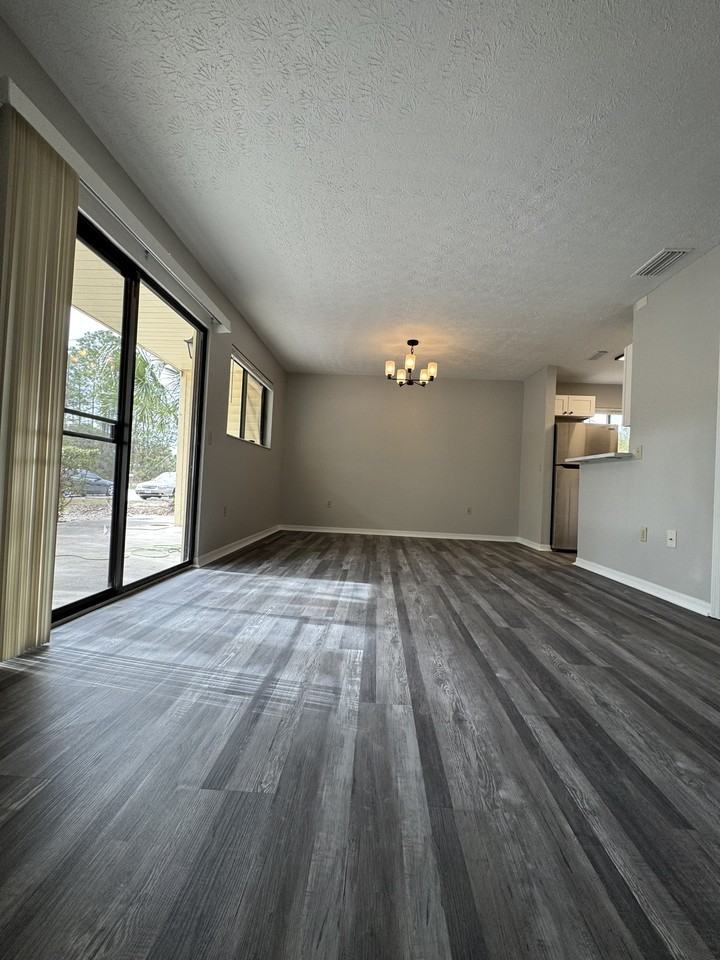 4209 Jason Rd #4209 - Photo 2 of 11