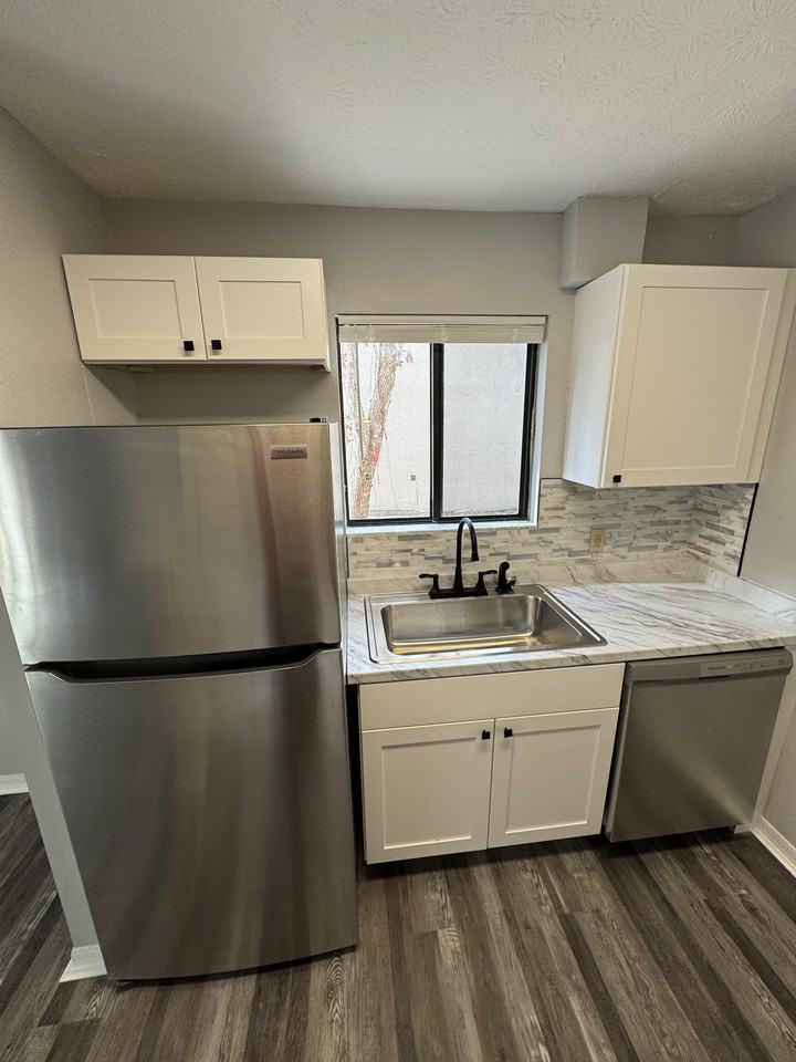 4209 Jason Rd #4209 - Photo 3 of 11