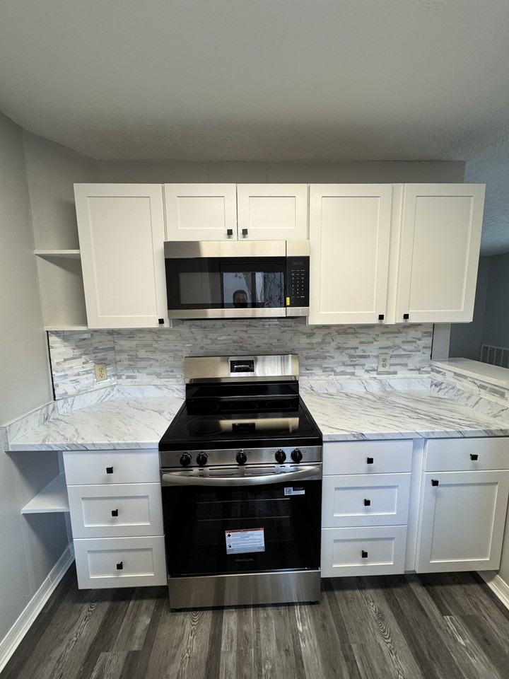 4209 Jason Rd #4209 - Photo 4 of 11