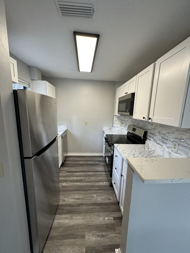 4209 Jason Rd #4209 - Photo 5 of 11