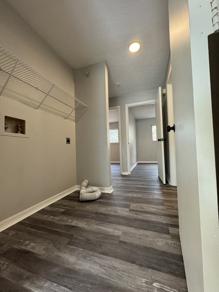 4209 Jason Rd #4209 - Photo 6 of 11