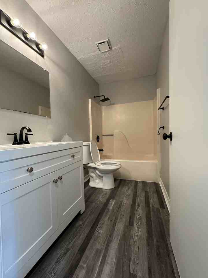 4209 Jason Rd #4209 - Photo 7 of 11
