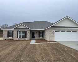 featured image of 317 Old Rockdale Dr #1