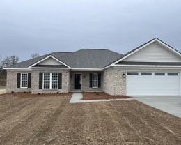 317 Old Rockdale Dr #1 - Photo 1 of 1