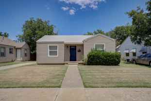 2320 26th Street - Photo 1 of 1