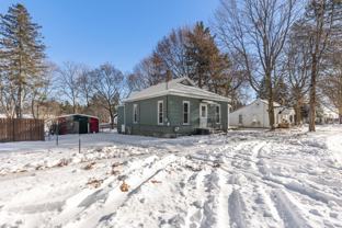 210 New Street #1 - Photo 1 of 1