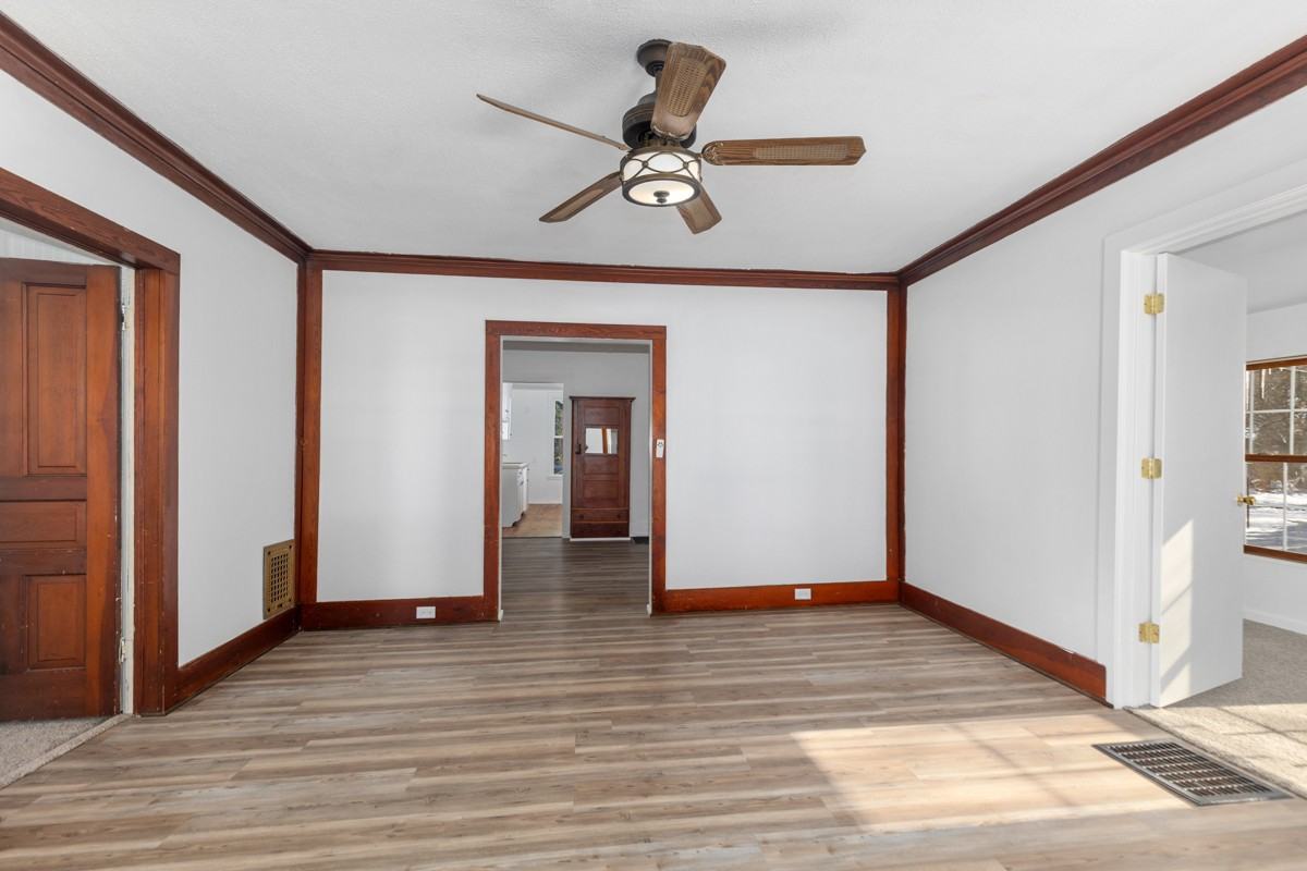 210 New Street #1 - Photo 3 of 35