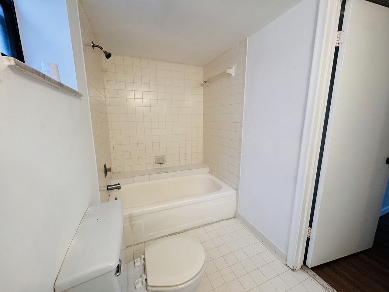 204 204 - Photo 7 of 12