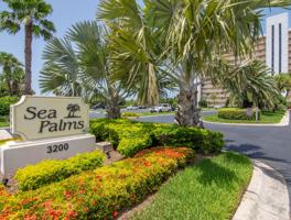 featured image of 3200 N Hwy A1a #1