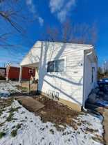 2251 Martin Avenue #1 - Photo 1 of 1