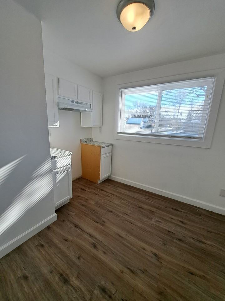 2251 Martin Ave #1 - Photo 2 of 9