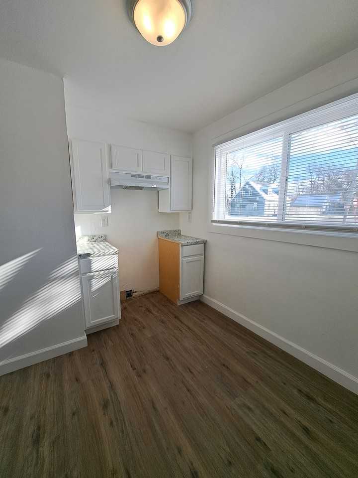 2251 Martin Ave #1 - Photo 3 of 9