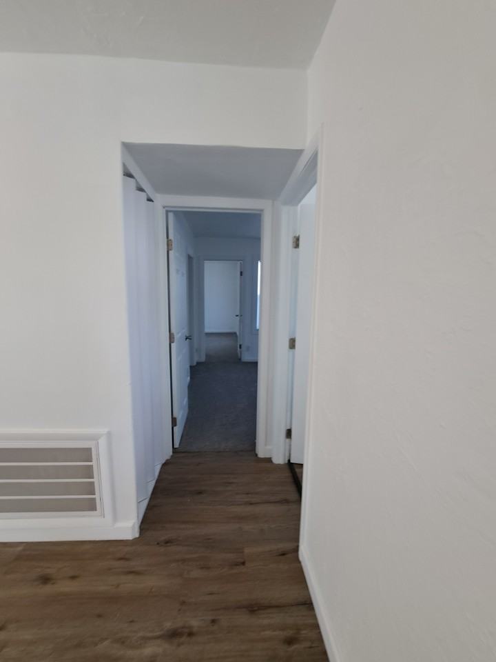 2251 Martin Ave #1 - Photo 6 of 9