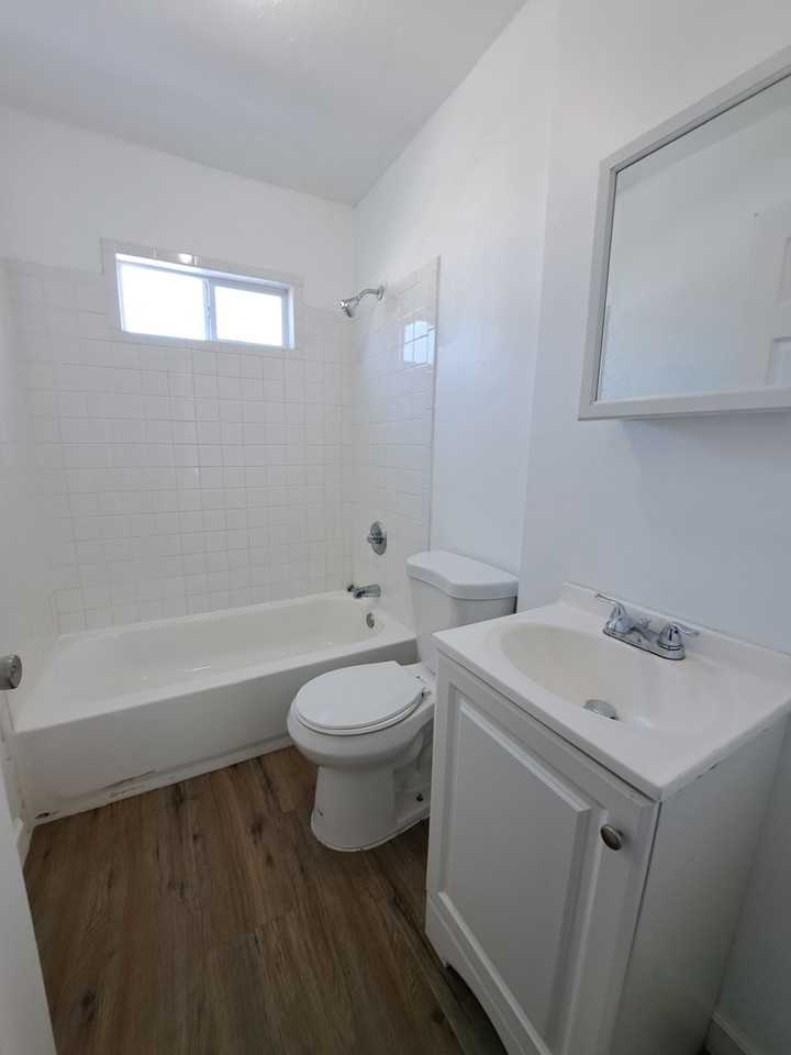 2251 Martin Ave #1 - Photo 7 of 9