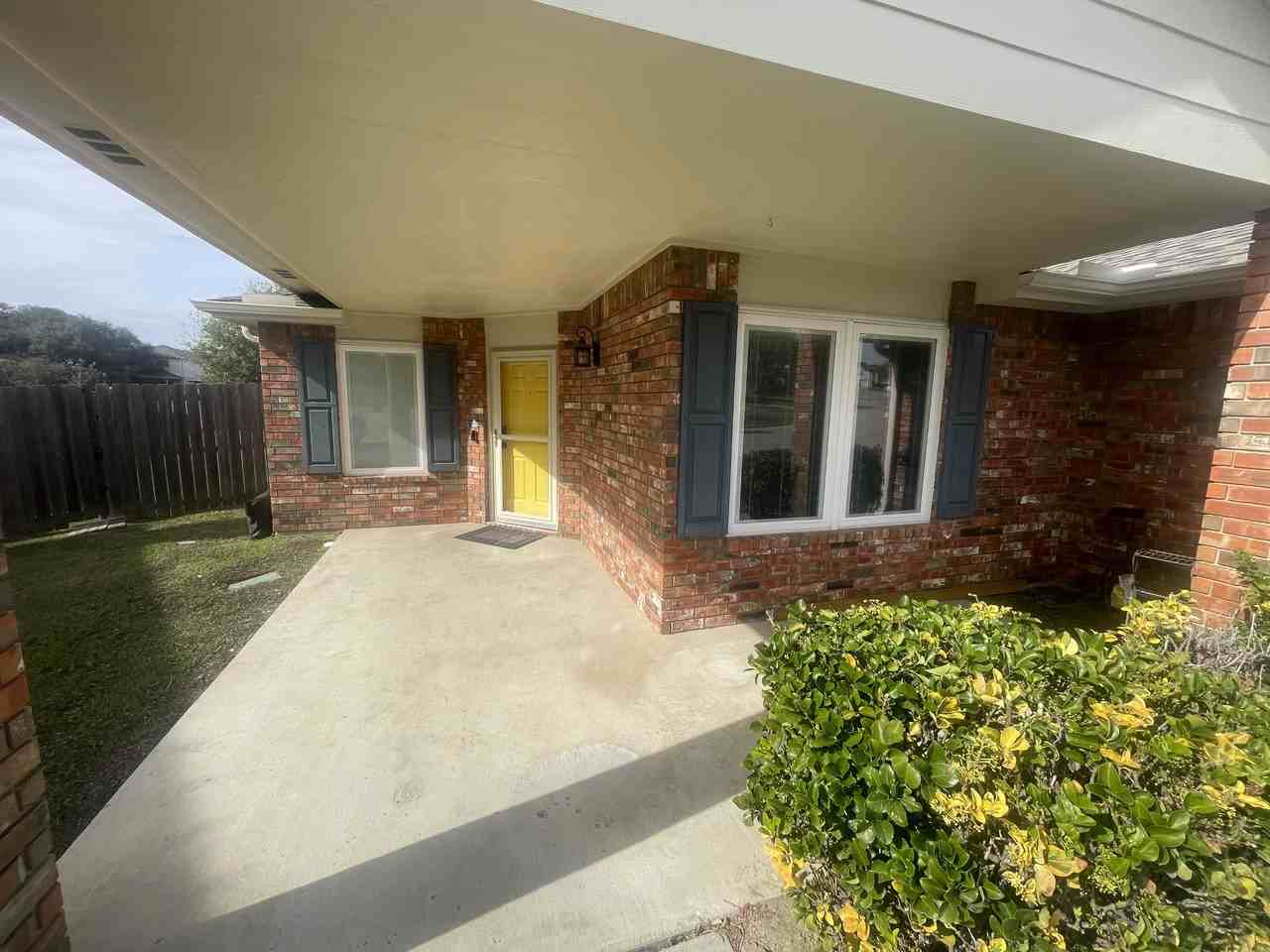 115 Harvest Loop #1 - Photo 2 of 30