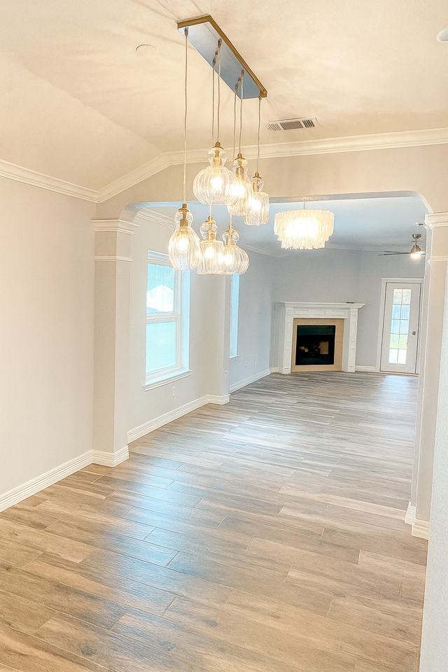 115 Harvest Loop #1 - Photo 3 of 30