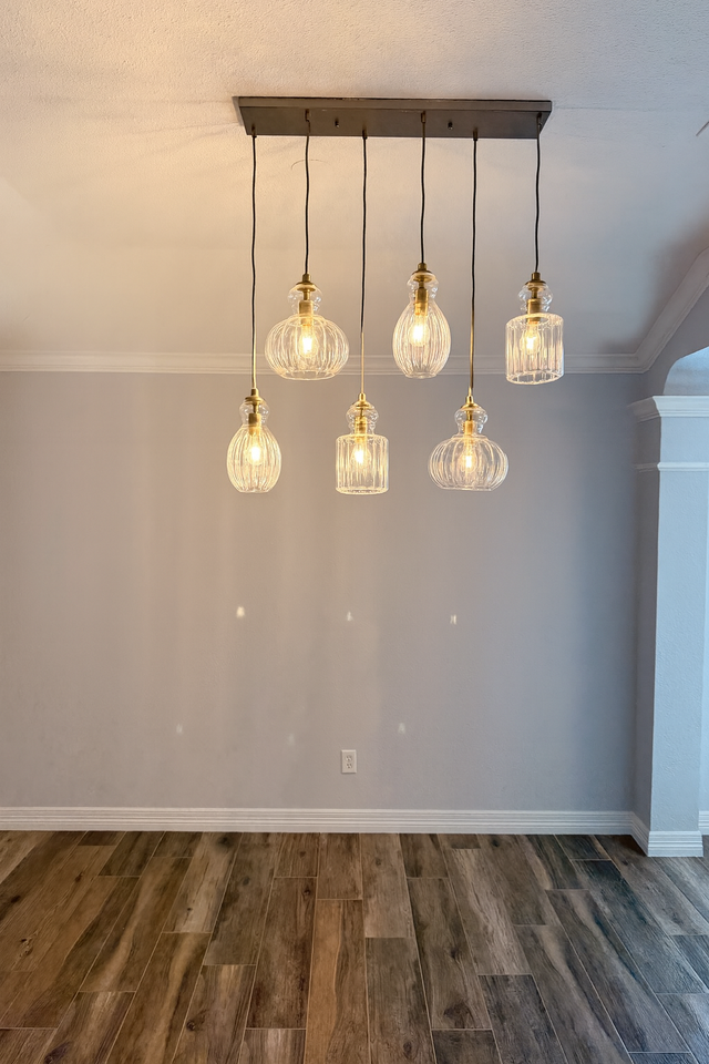 115 Harvest Loop #1 - Photo 4 of 30