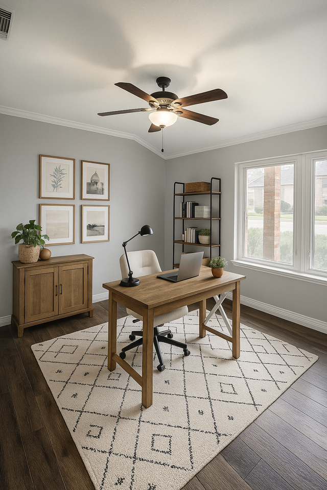 115 Harvest Loop #1 - Photo 6 of 30