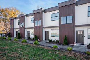 4315 Holly Street #D - Photo 1 of 1