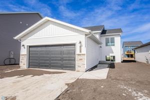 featured image of 6729 67 Street South #1