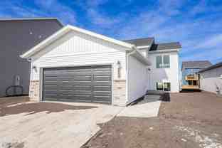 6729 67 Street South #1 - Photo 1 of 1