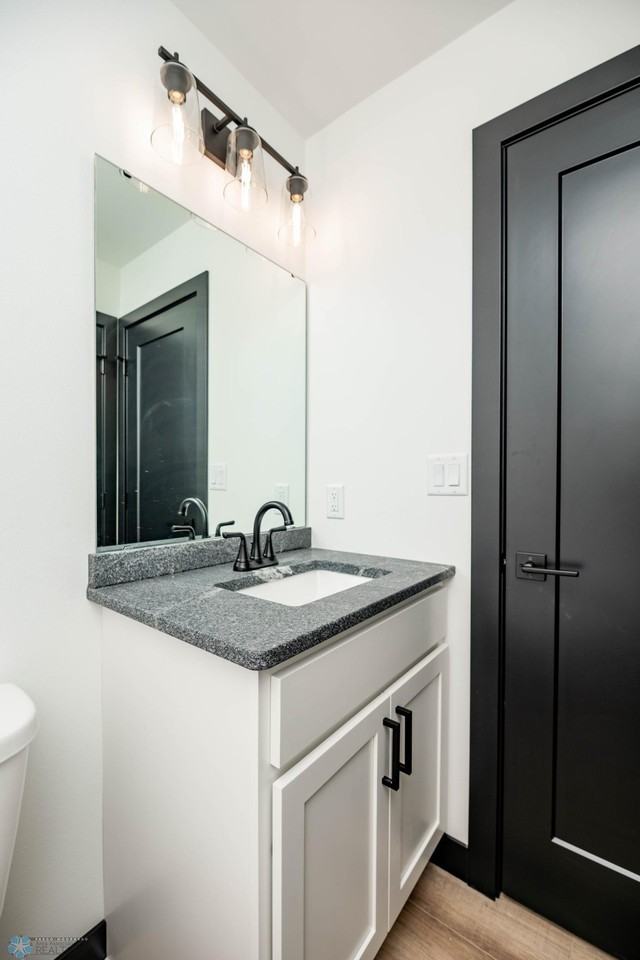 6729 67 Street South #1 - Photo 5 of 20