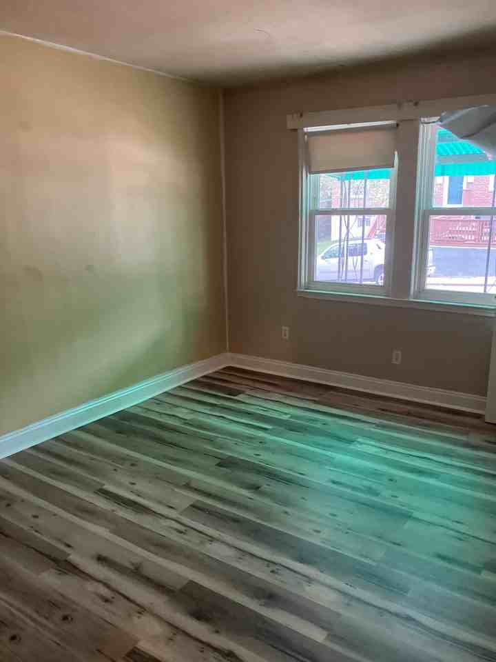 1312 Pontiac Ave #1 - Photo 2 of 6