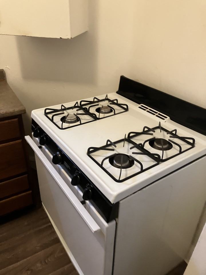 1312 Pontiac Ave #1 - Photo 4 of 6