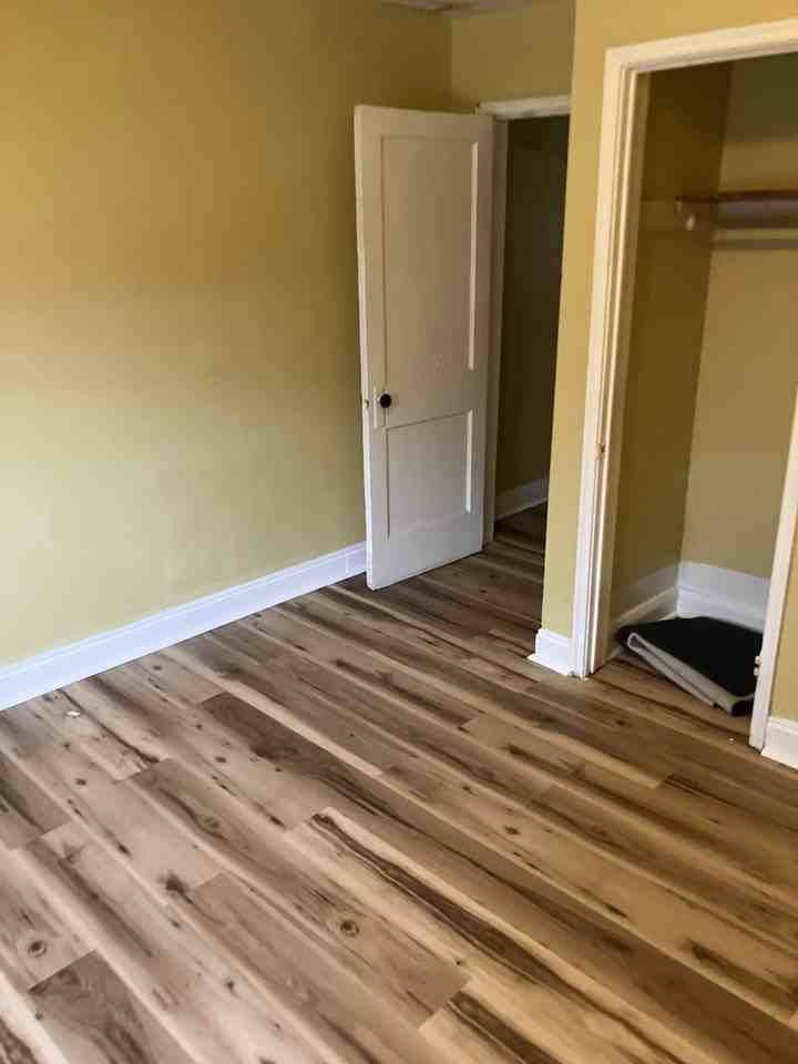 1312 Pontiac Ave #1 - Photo 5 of 6