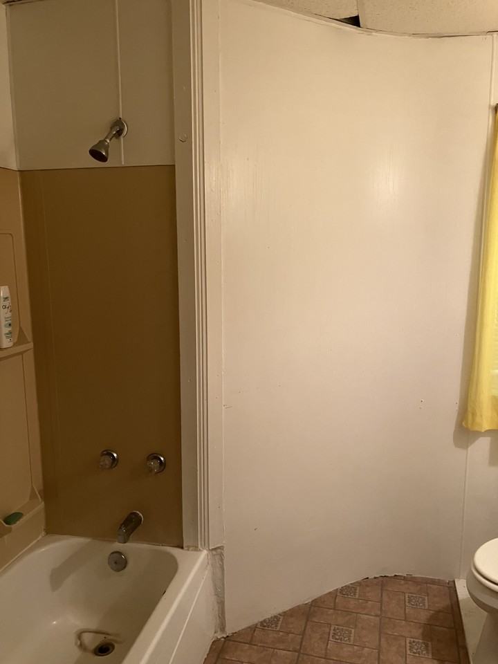 1312 Pontiac Ave #1 - Photo 6 of 6