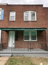 1312 East Pontiac Avenue #2 - Photo 1 of 1