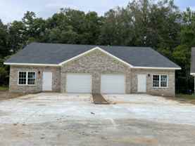 1429 Nena Hills Court #1429 - Photo 1 of 1