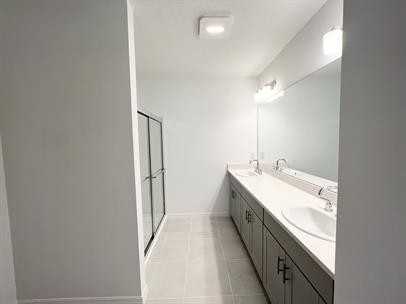 5545 Tranquila Ln #1 - Photo 2 of 34