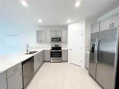 5545 Tranquila Ln #1 - Photo 3 of 34