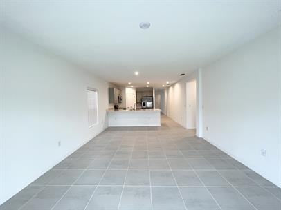 5545 Tranquila Ln #1 - Photo 4 of 34