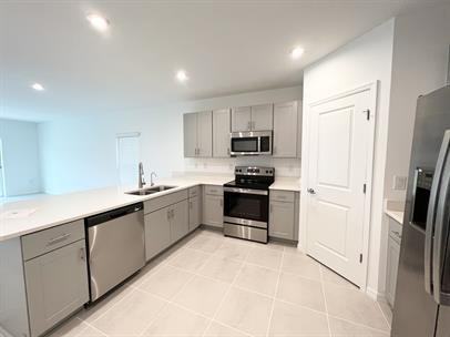 5545 Tranquila Ln #1 - Photo 5 of 34