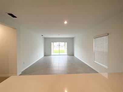 5545 Tranquila Ln #1 - Photo 6 of 34