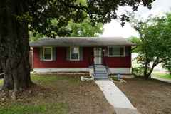 112 13th Avenue North #1 - Photo 1 of 1