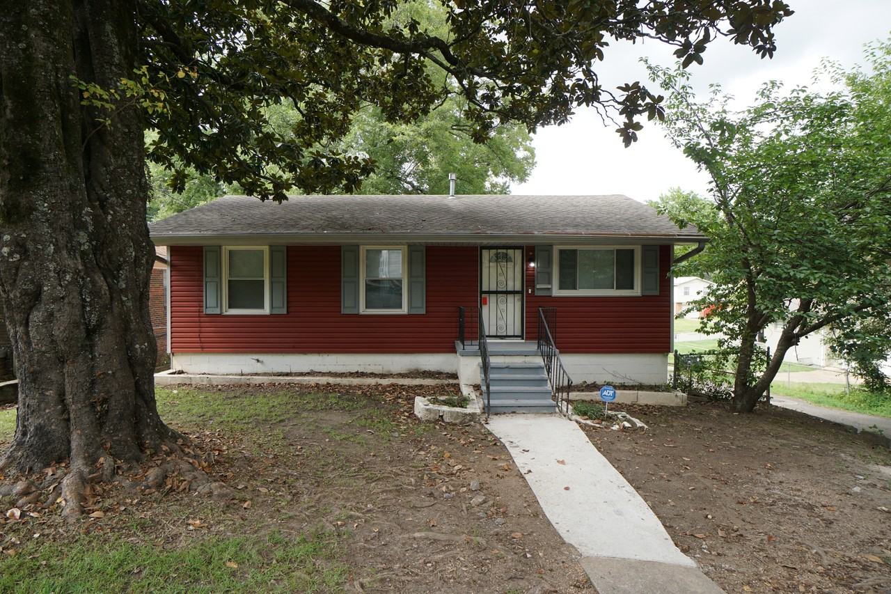 112 13th Ave N #1 - Photo 2 of 23