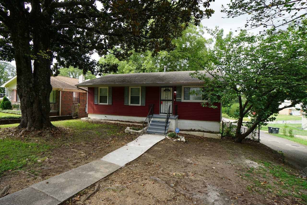 112 13th Ave N #1 - Photo 3 of 23