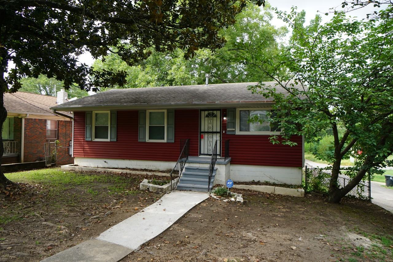 112 13th Ave N #1 - Photo 4 of 23