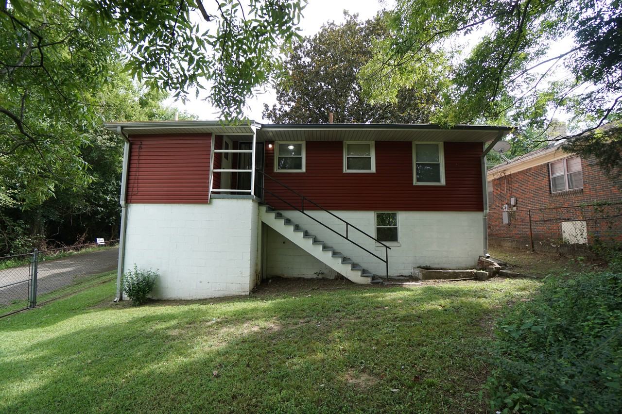 112 13th Ave N #1 - Photo 5 of 23