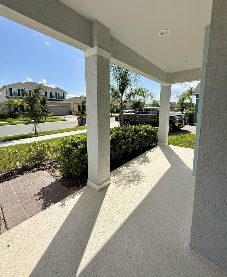 5576 Vigo Loop #1 - Photo 2 of 19