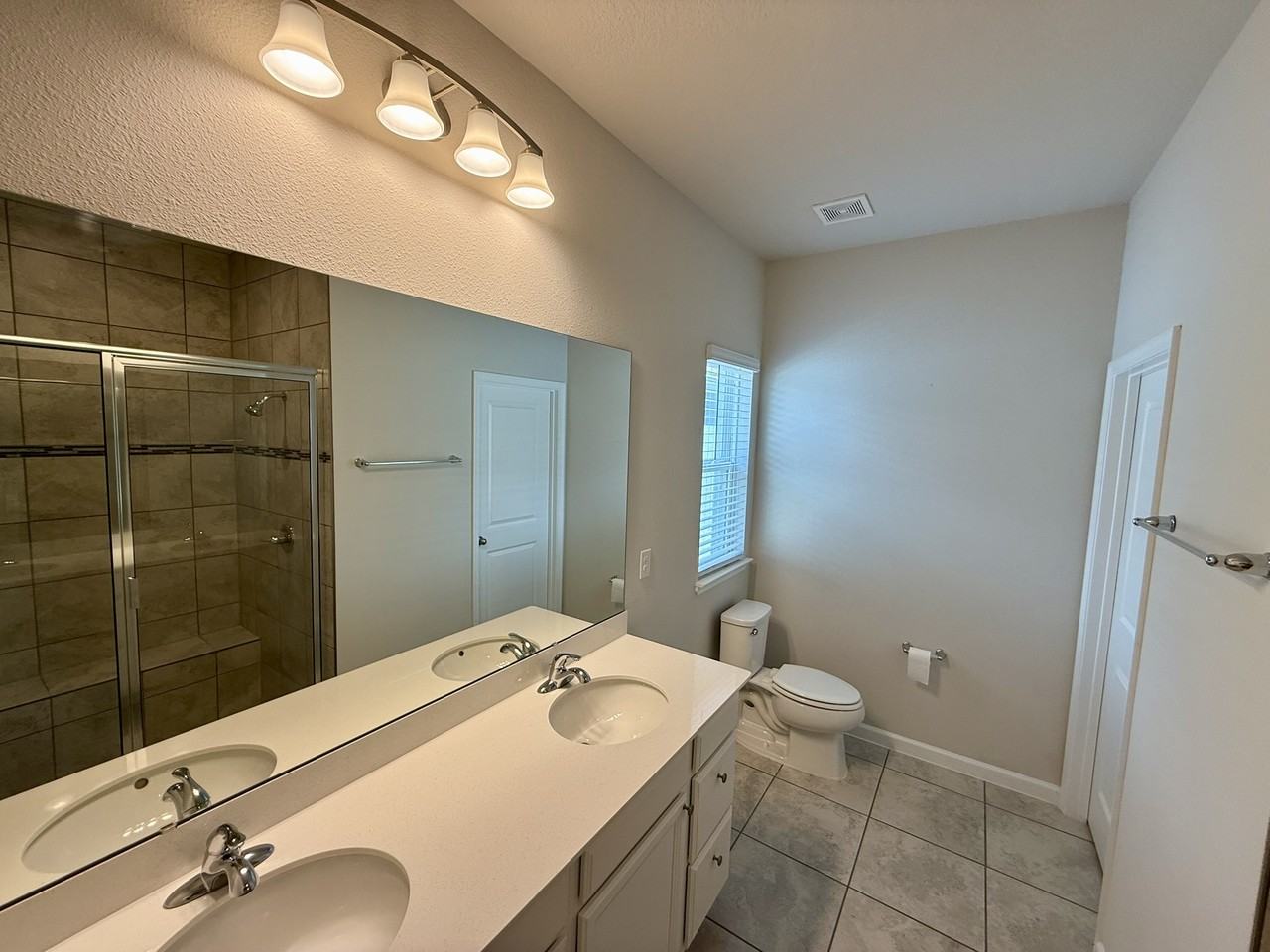 5576 Vigo Loop #1 - Photo 6 of 19