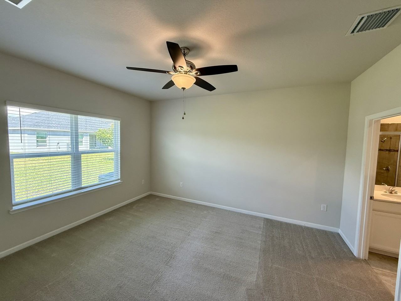 5576 Vigo Loop #1 - Photo 7 of 19