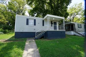 featured image of 3909 39th Court North #1