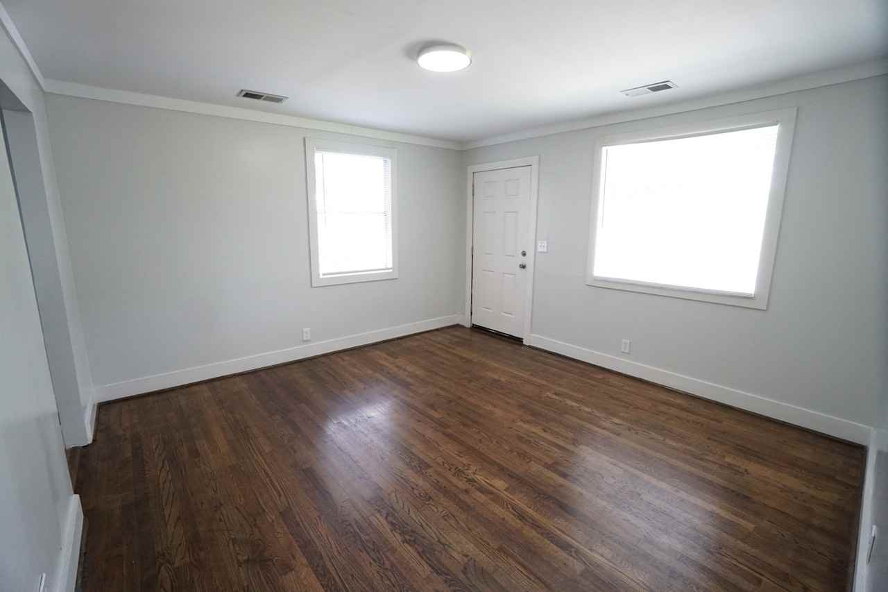 3909 39th Court North #1 - Photo 3 of 12